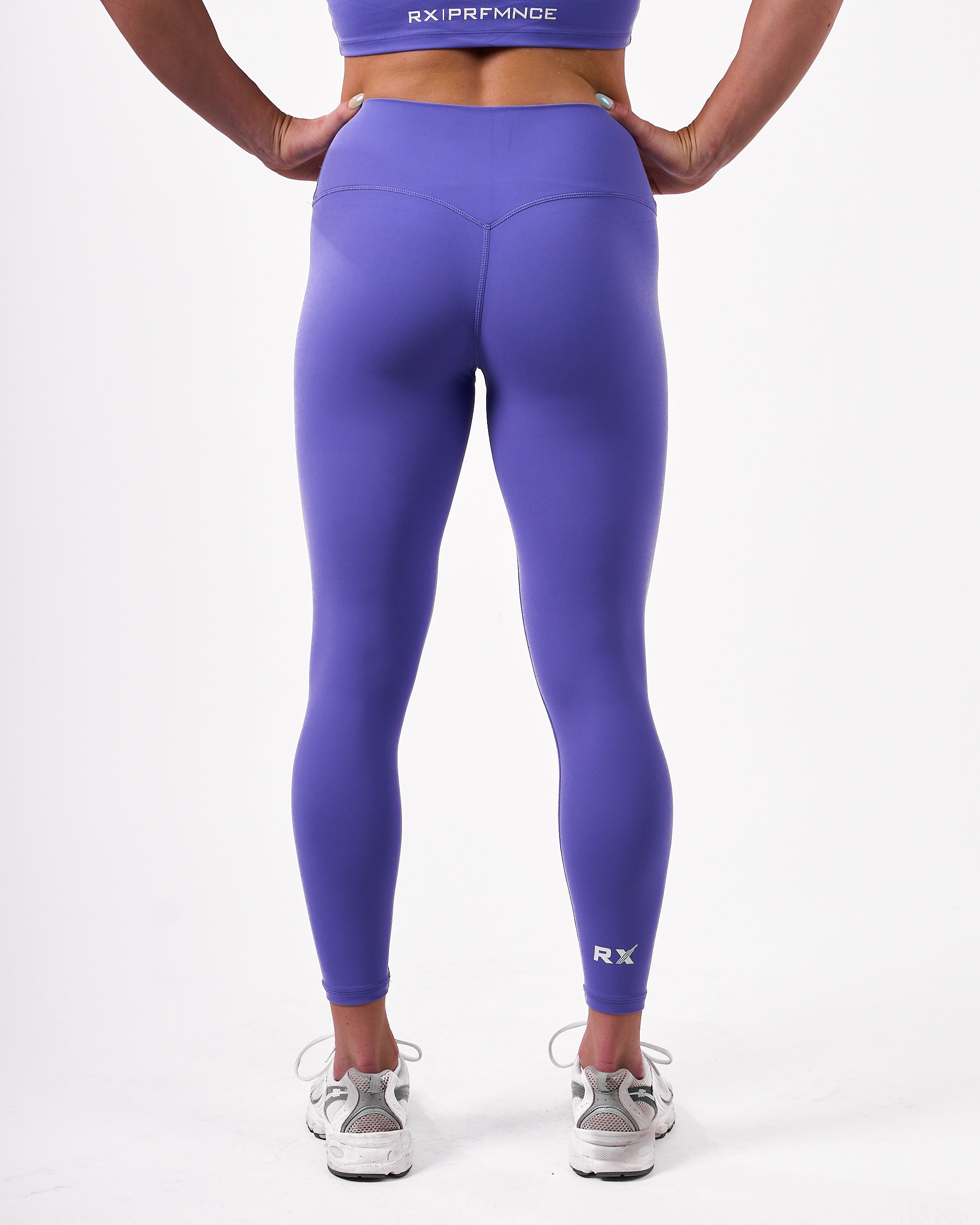 Kelly Tights Dreamy Lilac-4