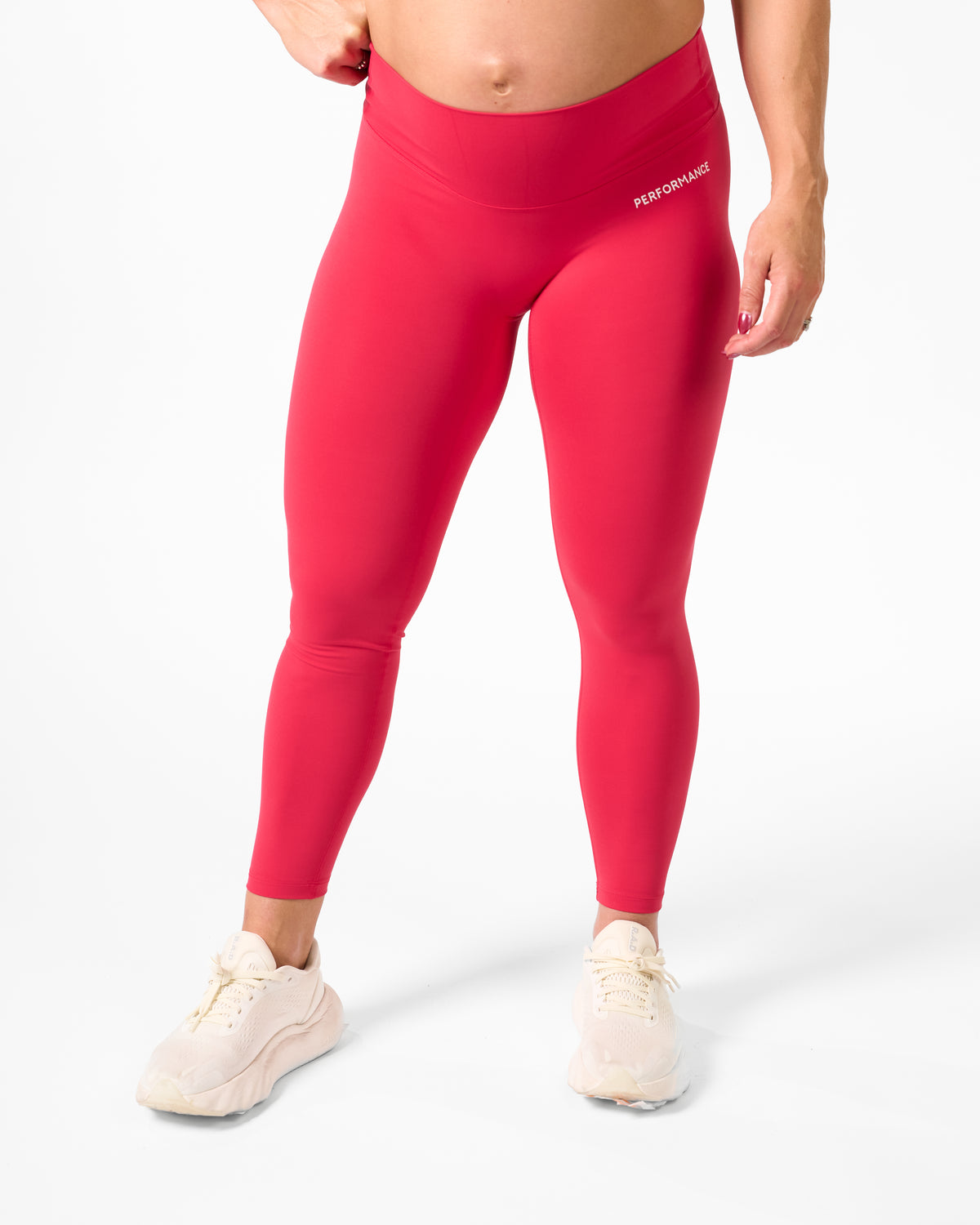 Isabel Tights Candy Crush