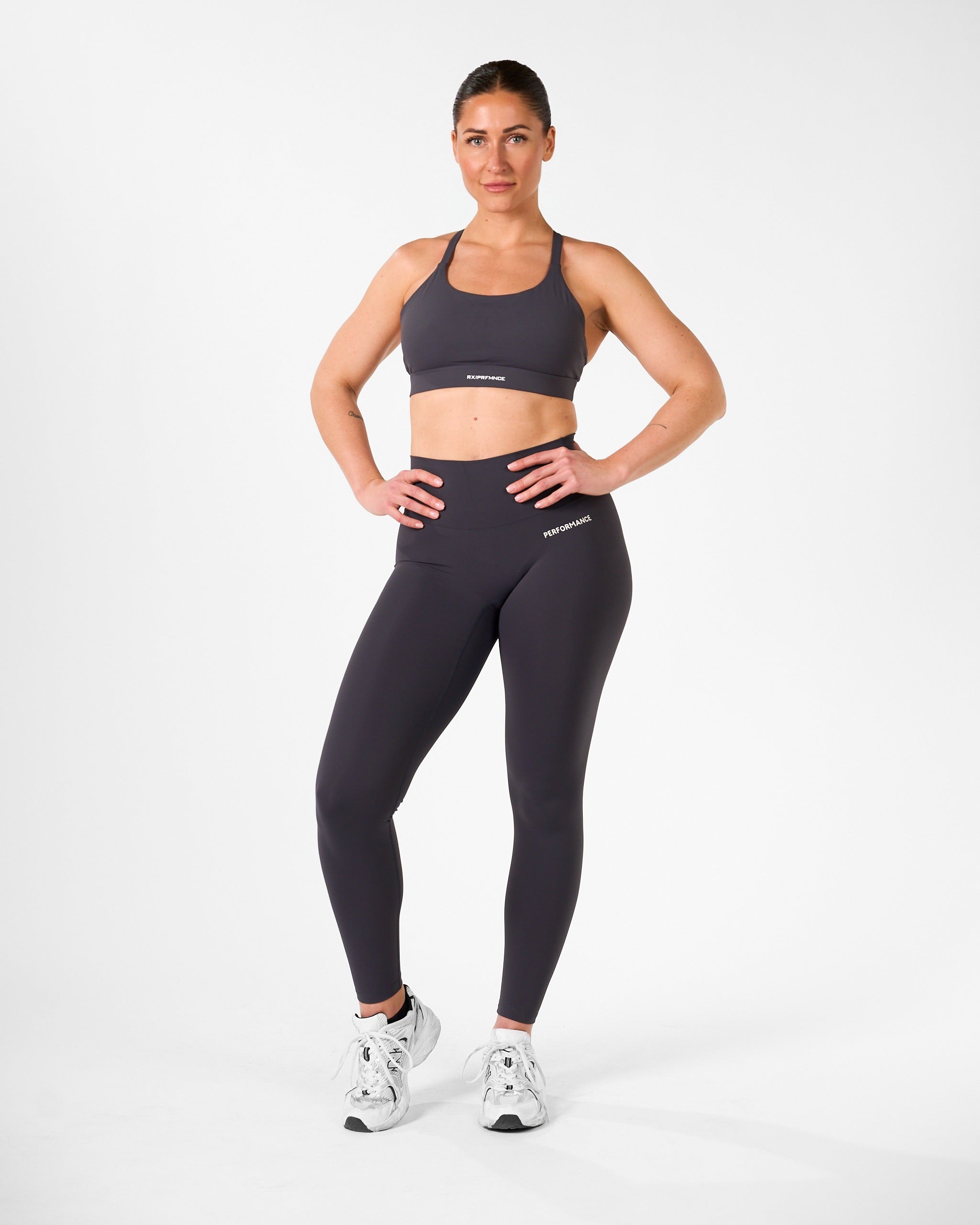 Isabel Tights Tall Dark Moonlight