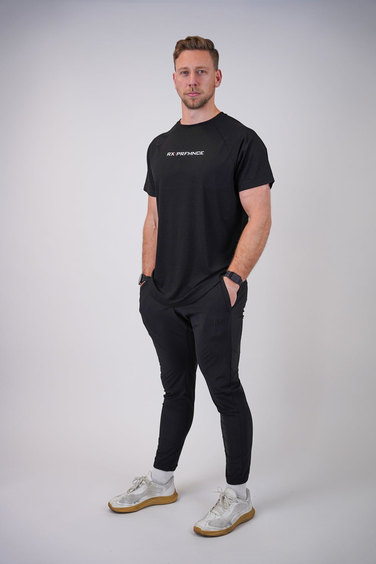 MEN – Rx Performance