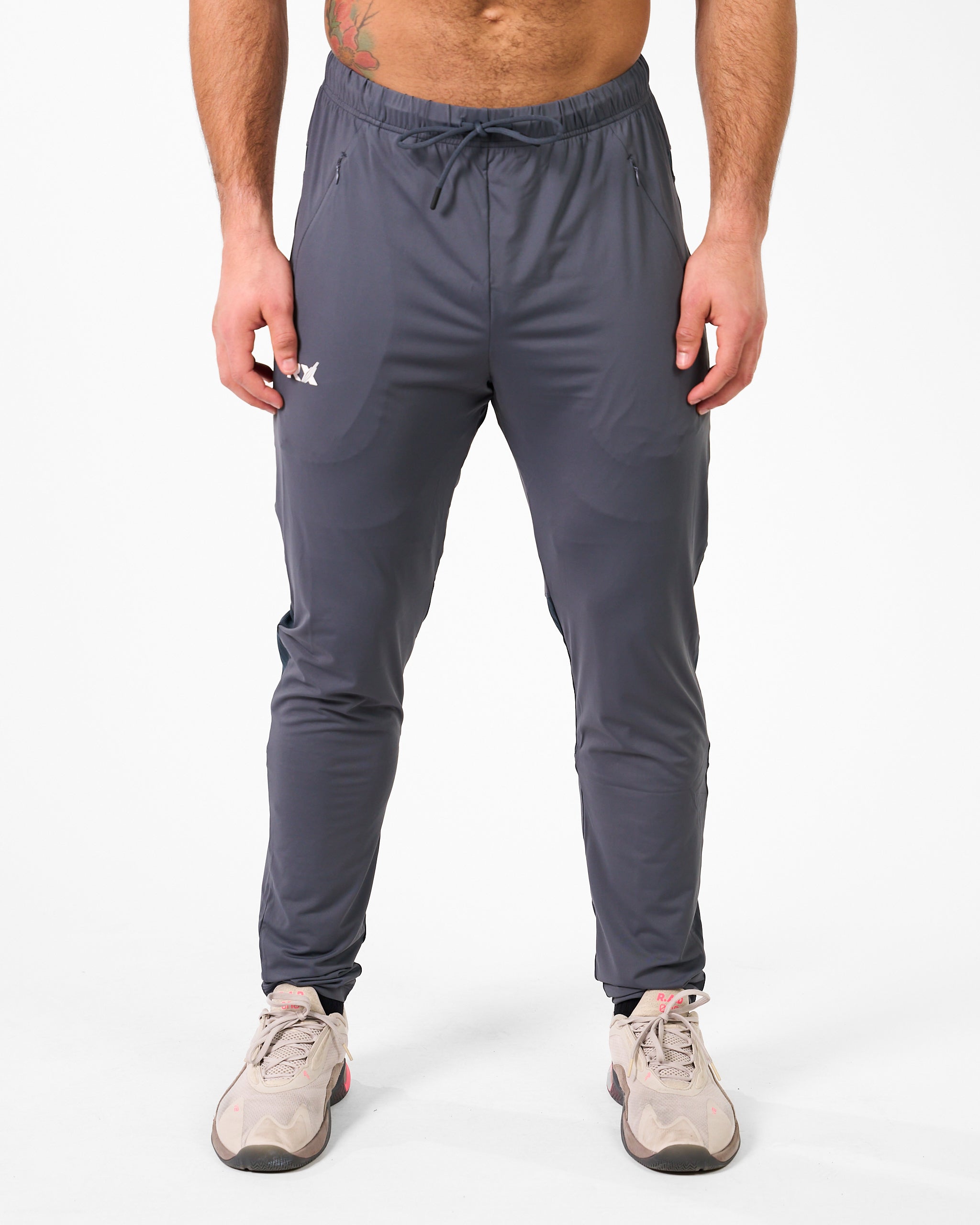 AMP Tech Pants Marin – Rx Performance