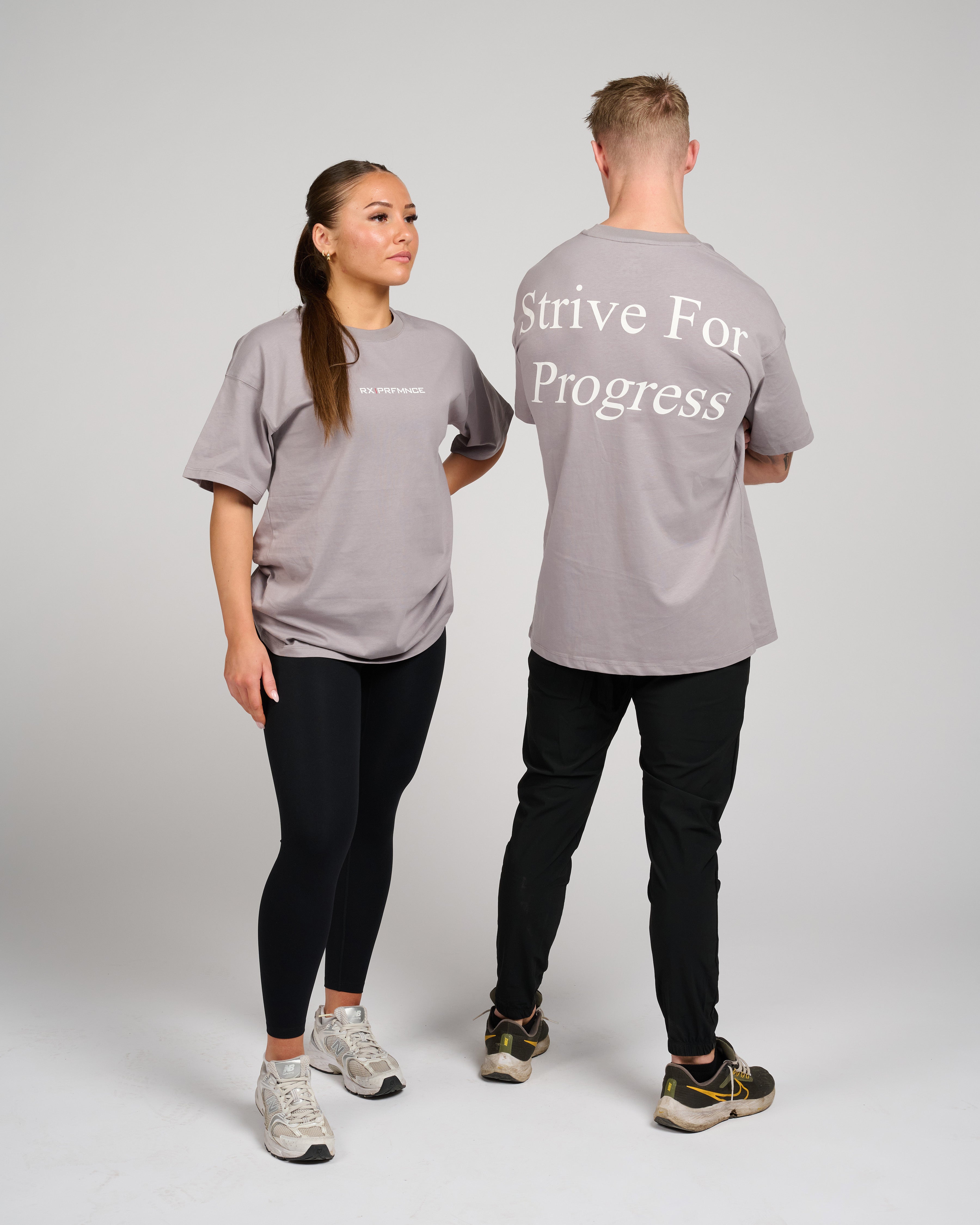 Purpose Tee Graphite-3