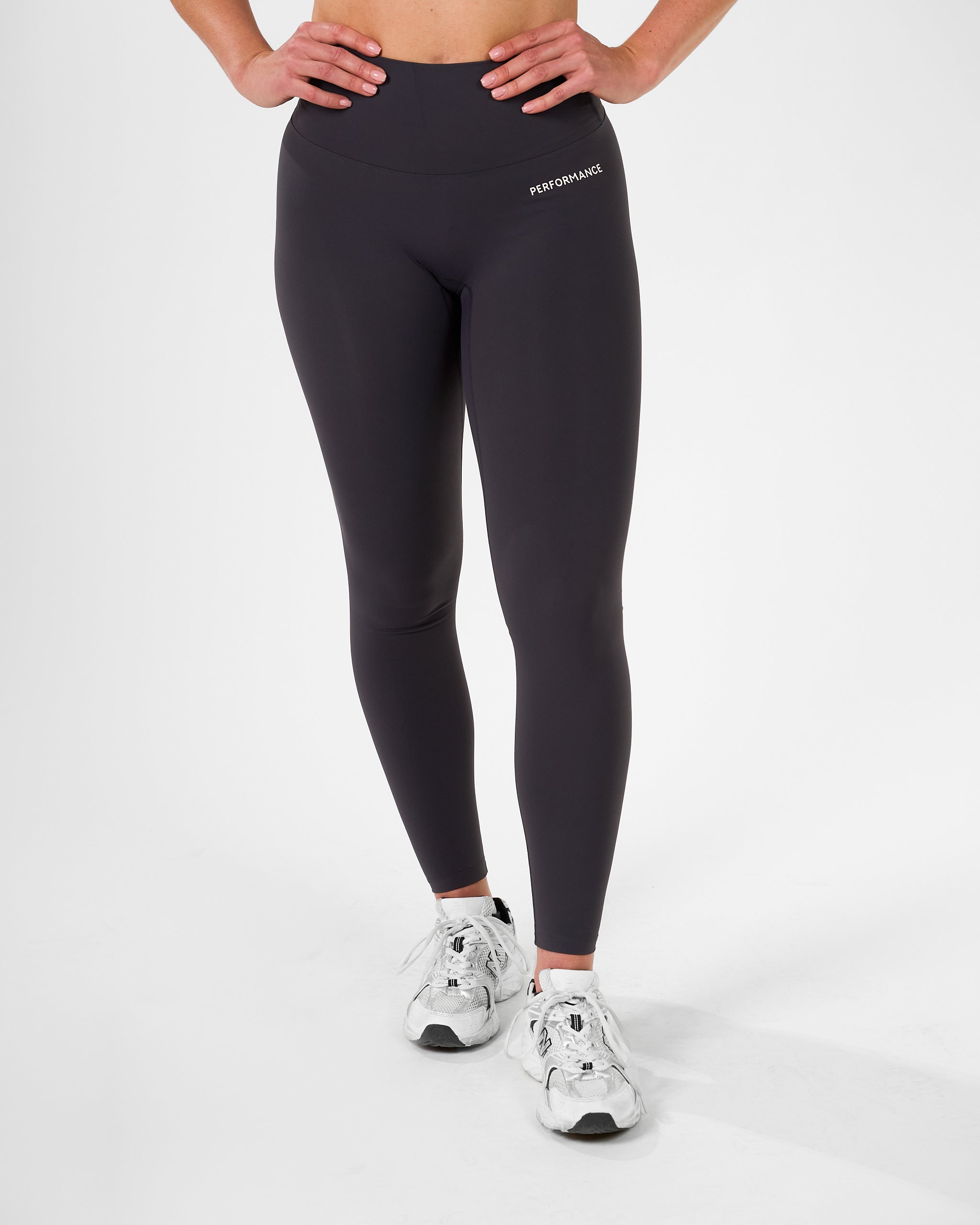 Isabel Tights Tall Dark Moonlight