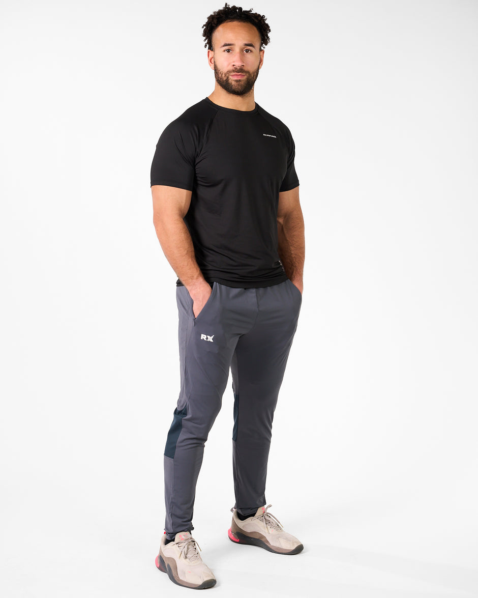 Products – Rx Performance