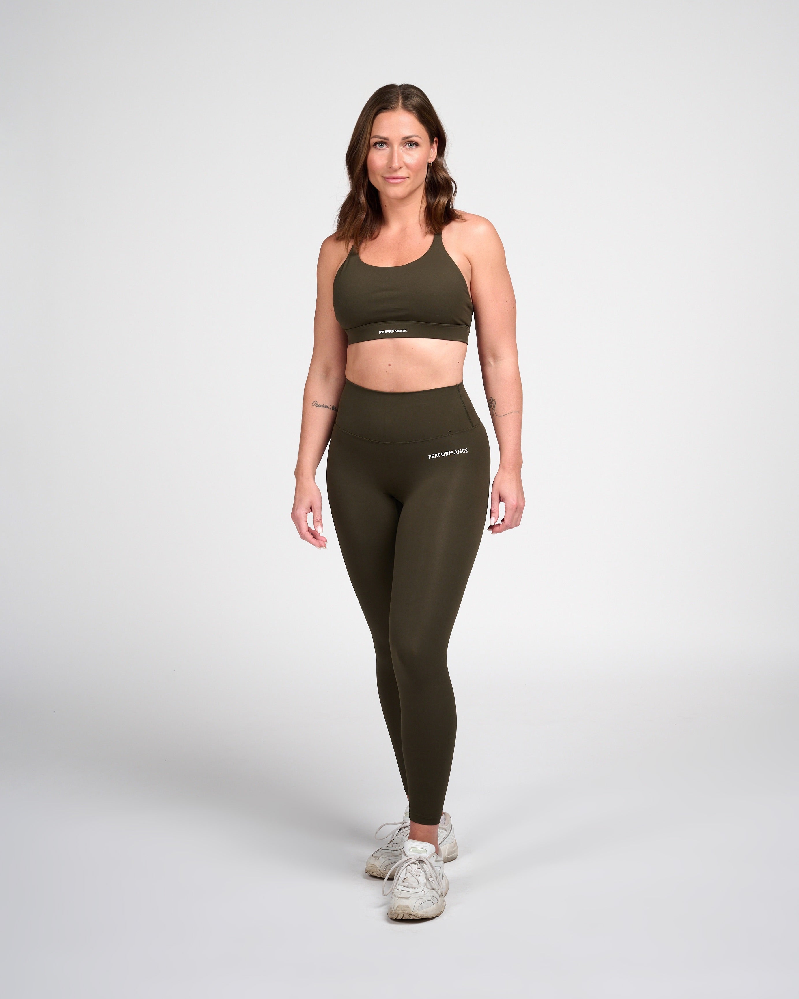 Isabel Tights Forest Night-3