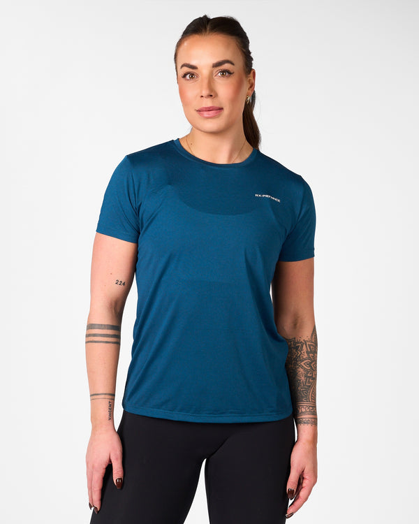 Comp Women´s T-shirt Dive