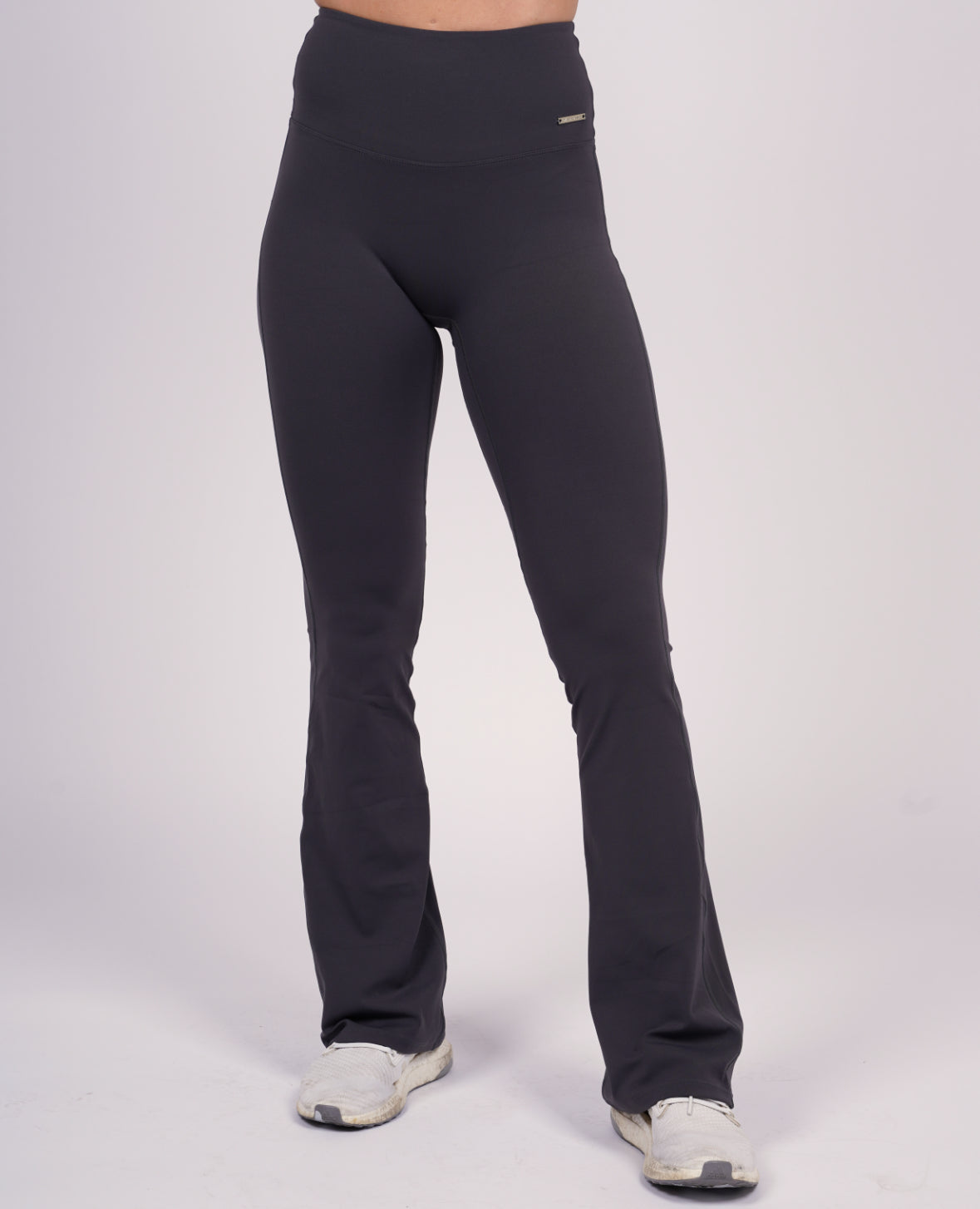 Flare Tights Earthquake-5