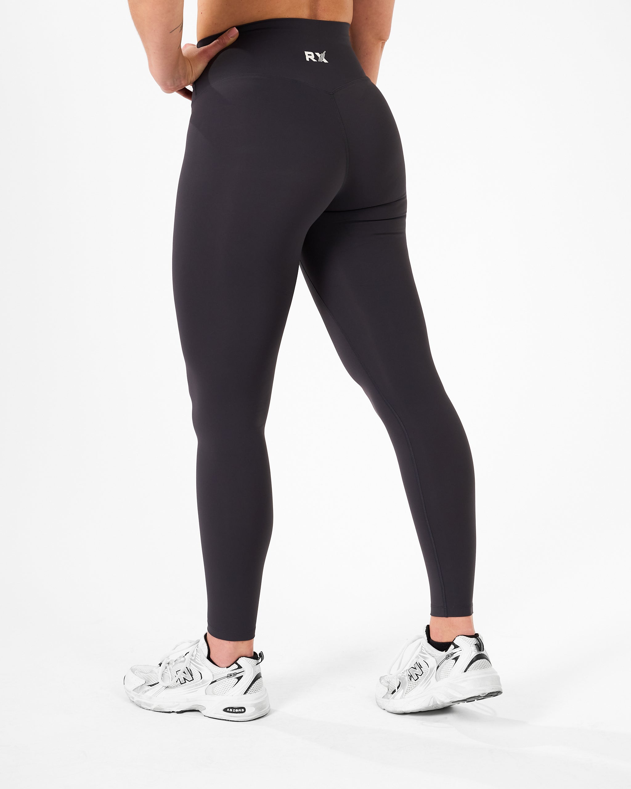 Isabel Tights Tall Dark Moonlight-3