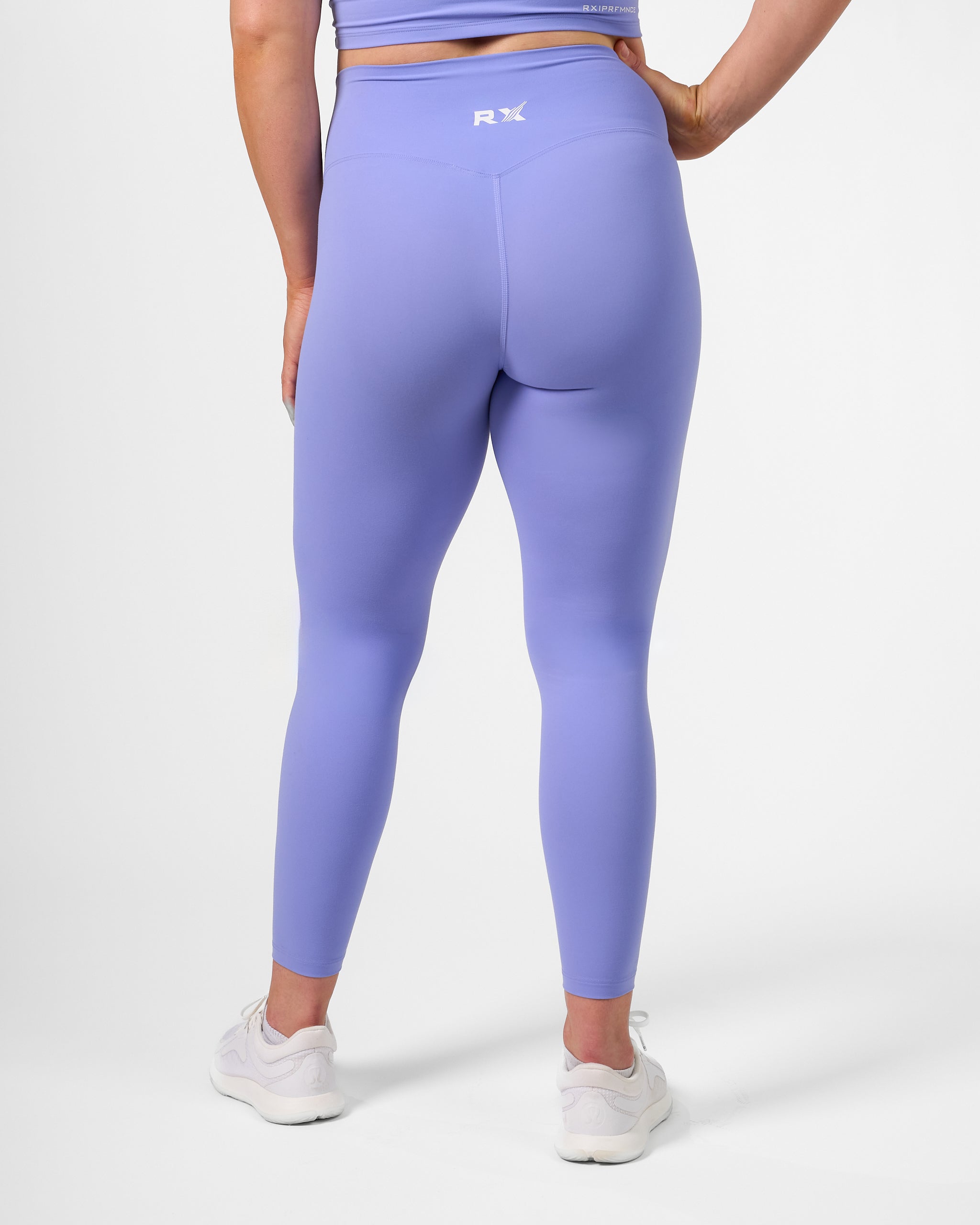 Isabel Tights Sky Lavender-4