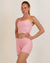 Nancy Tank Top Blossom
