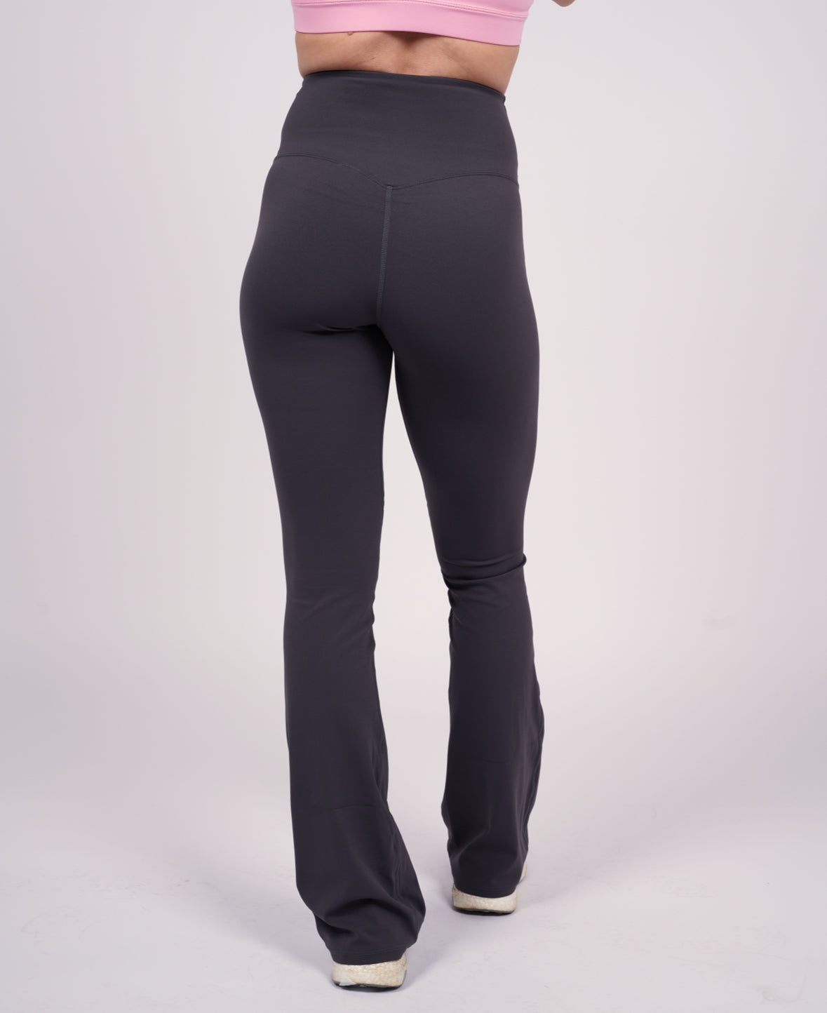 Flare Tights Earthquake-3