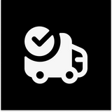 Extra Priority when packing & 100% insurance-1