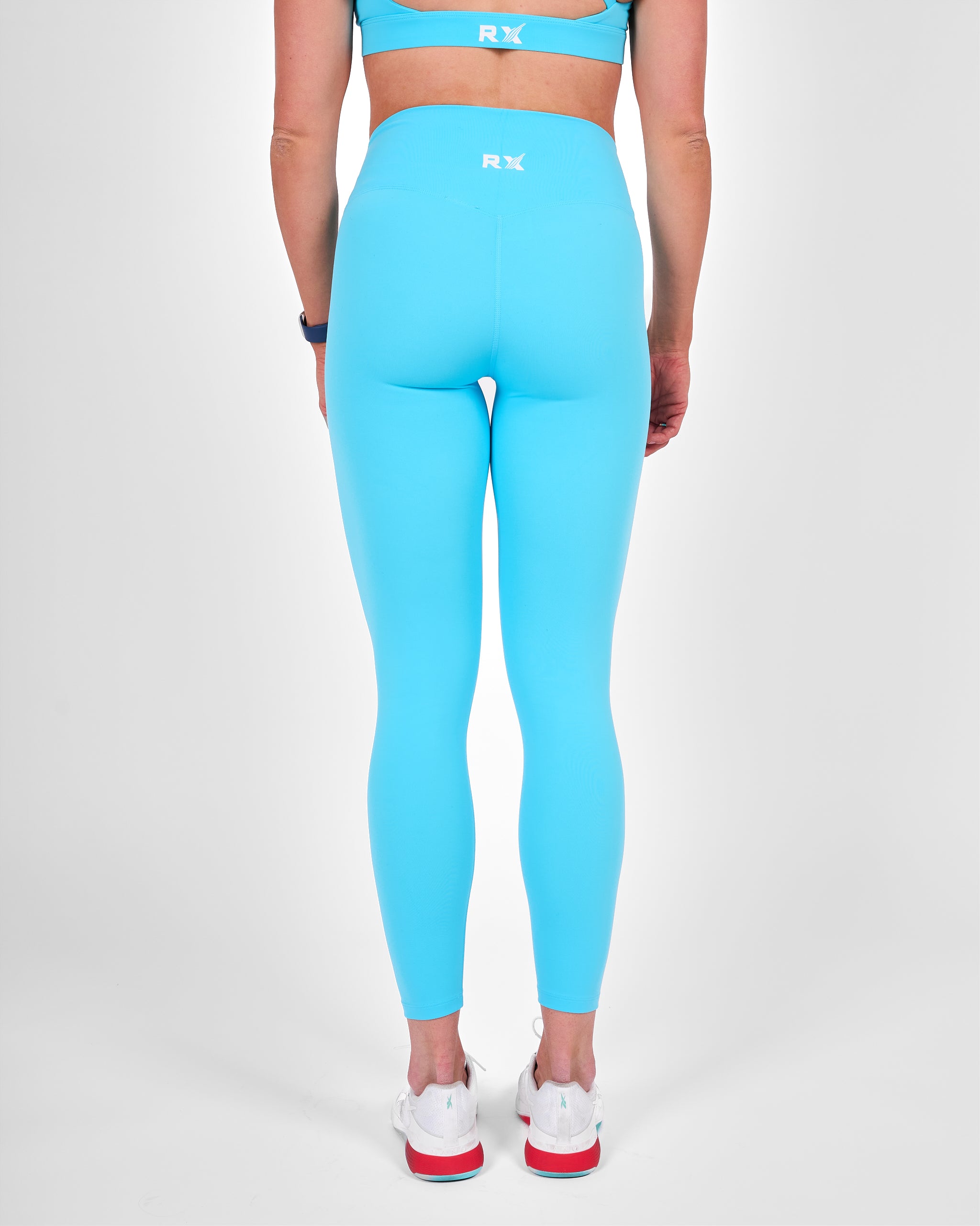 Isabel Tights Blue Lagoon-5