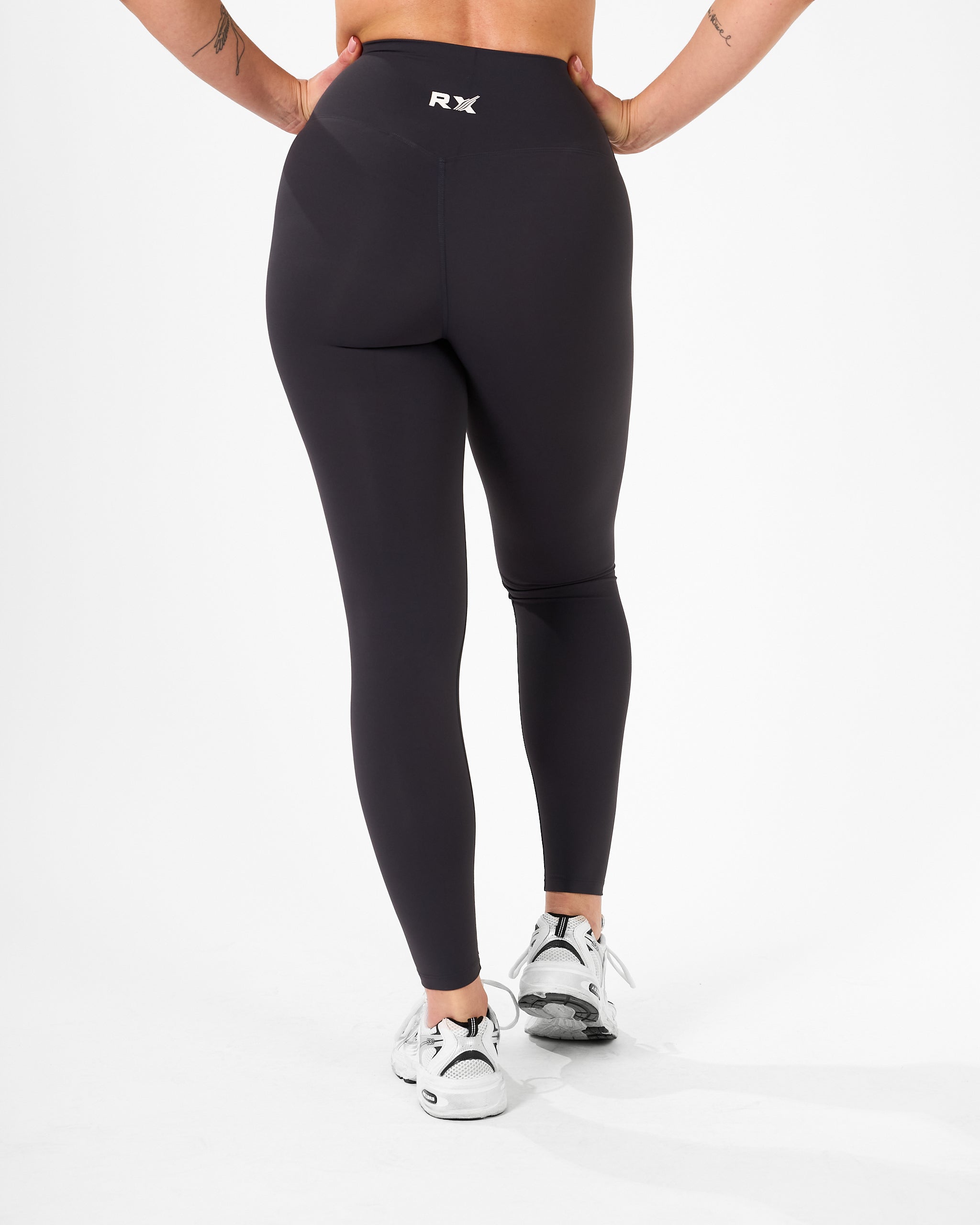 Isabel Tights Tall Dark Moonlight-4