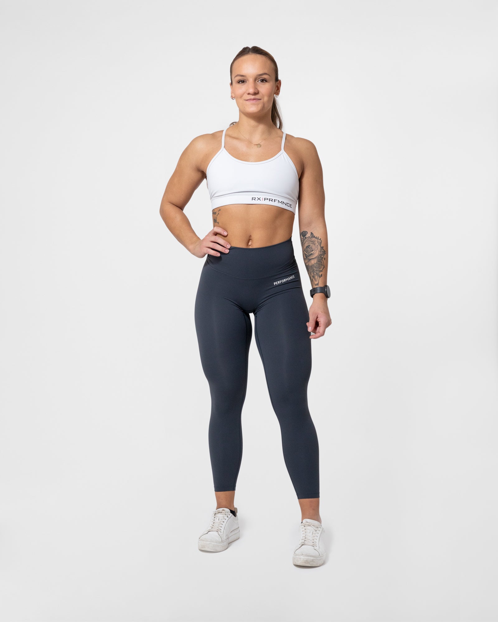 Isabel Tights Dark Moonlight