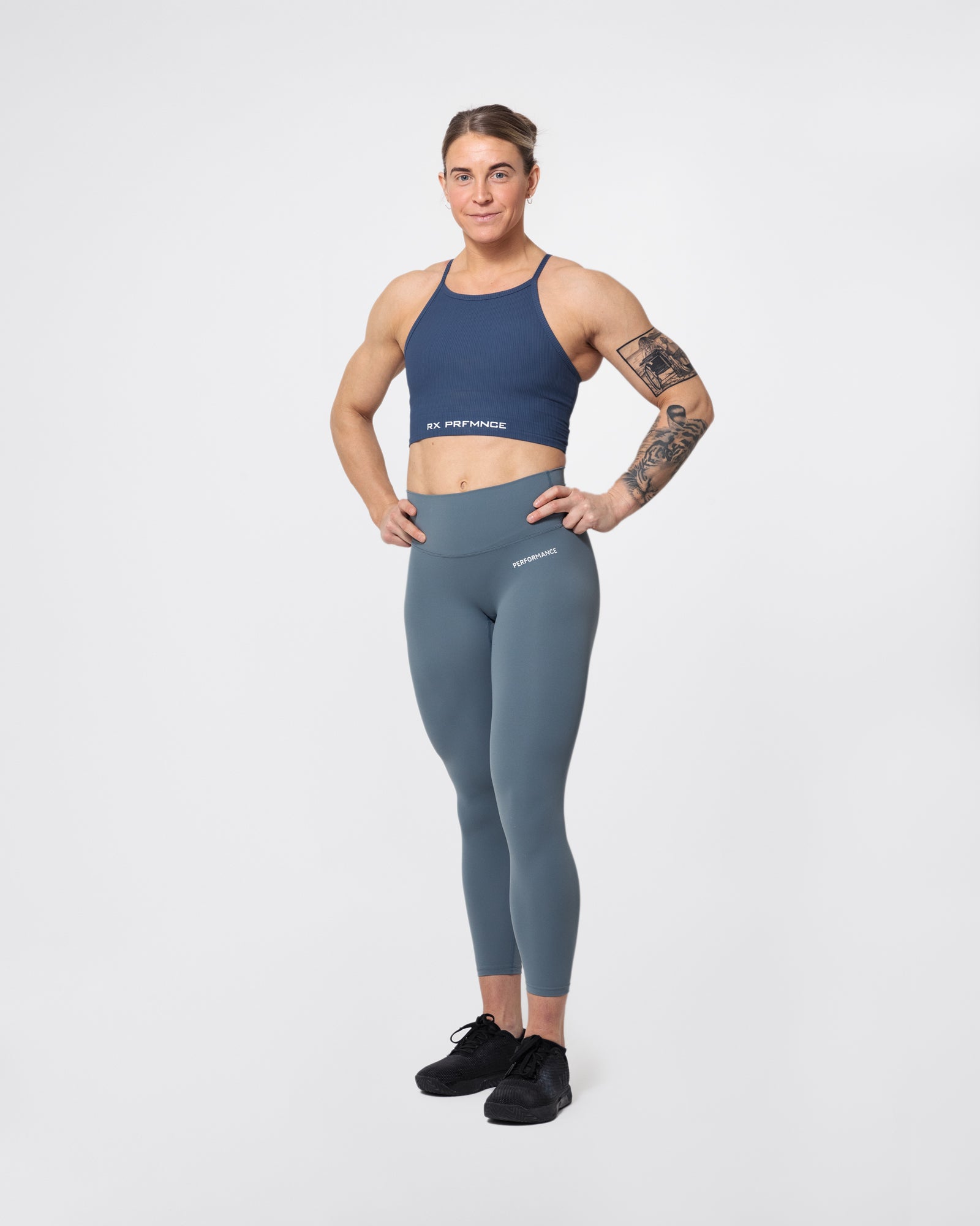 Isabell Tights Mountain Blue-1