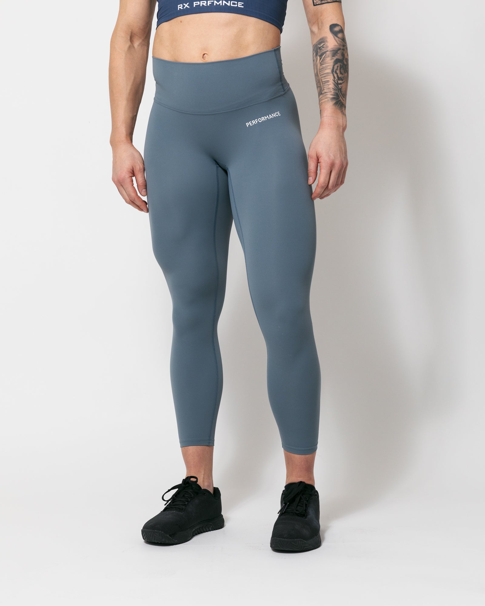 Isabell Tights Mountain Blue-4