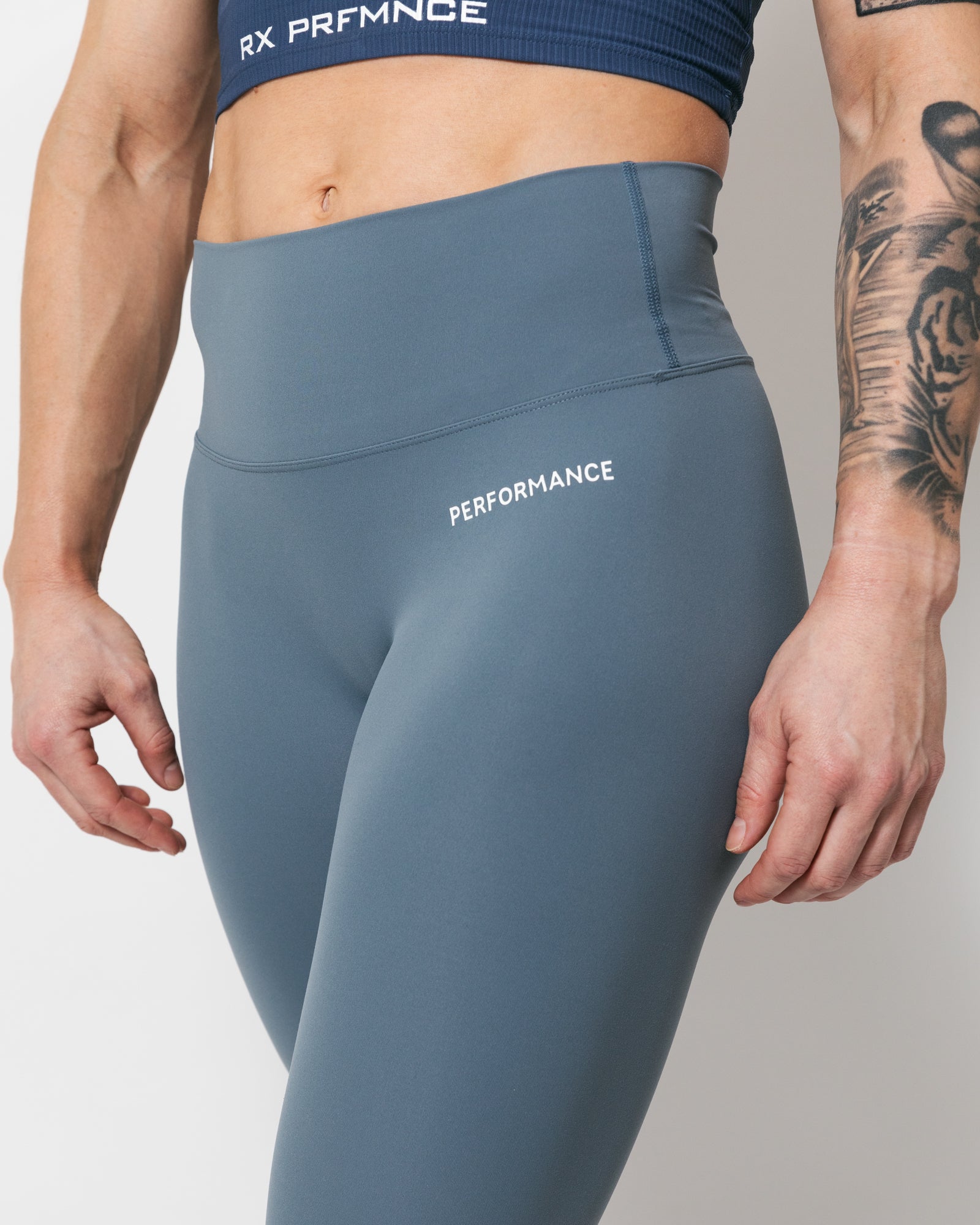 Isabell Tights Mountain Blue-3