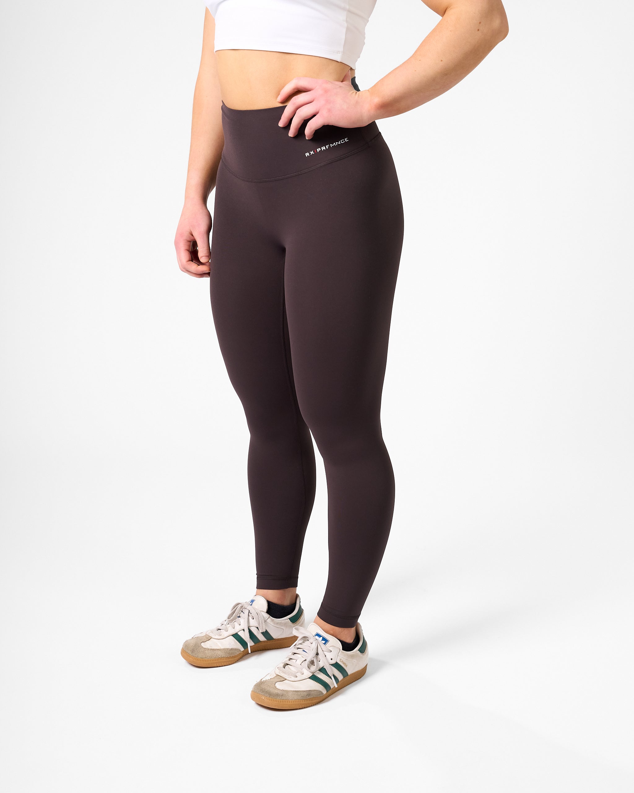 Annie Tights Ash Brown-3