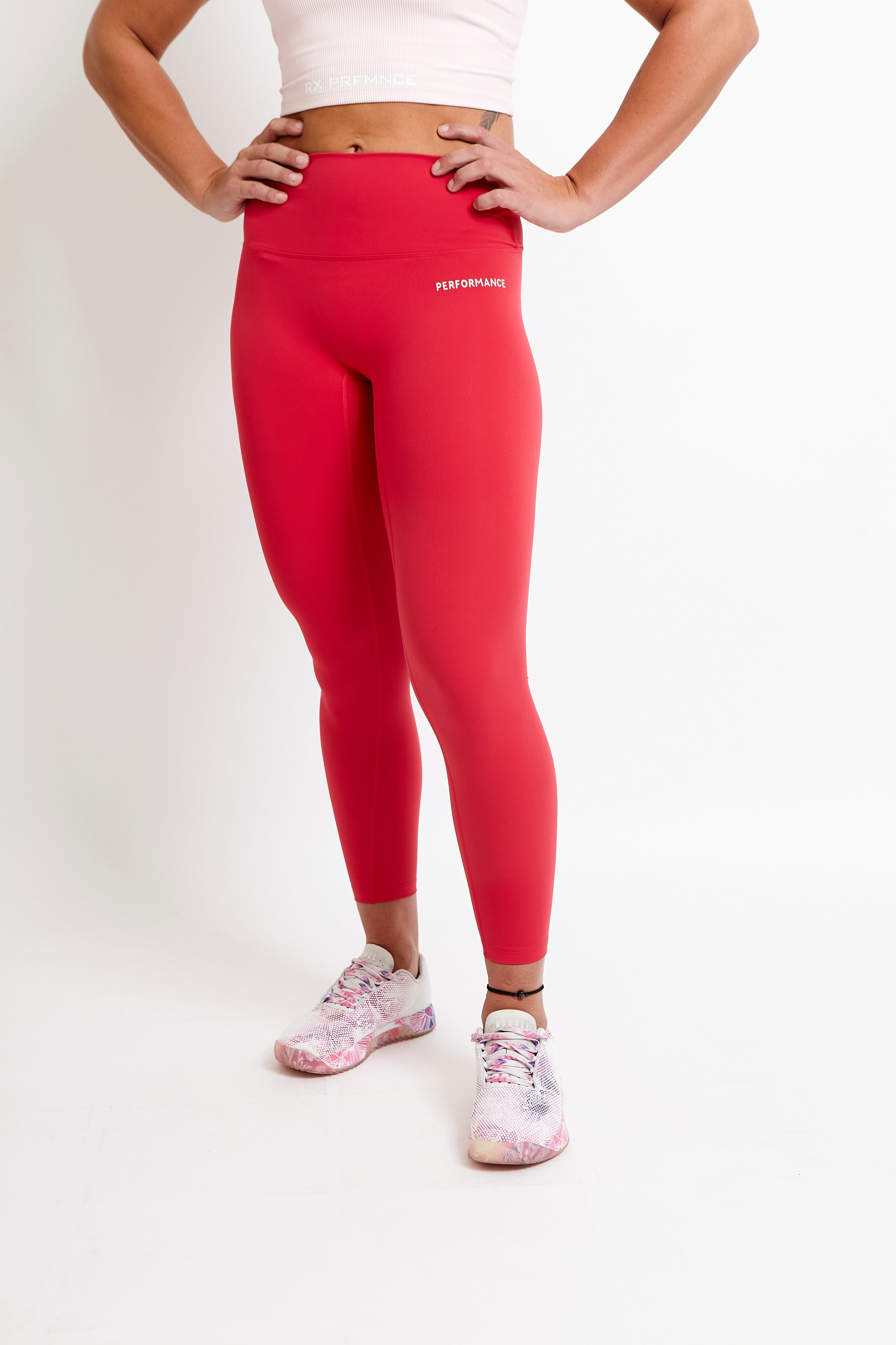 Isabel Tights Candy Crush-3