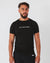 T-shirt Murph Black