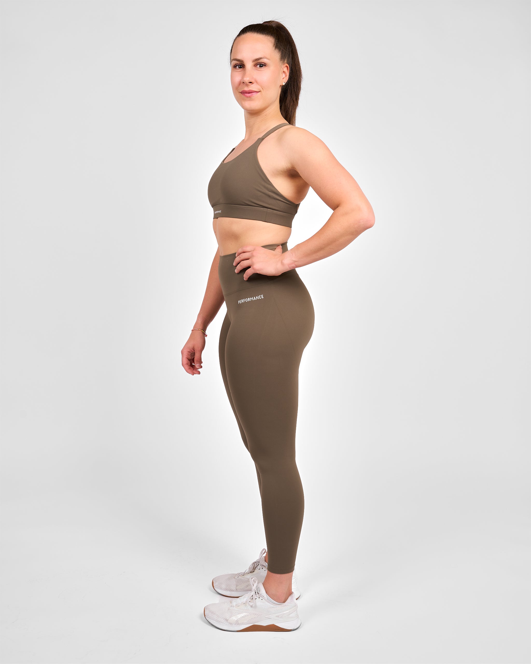 Isabel Tights Sandstone-4