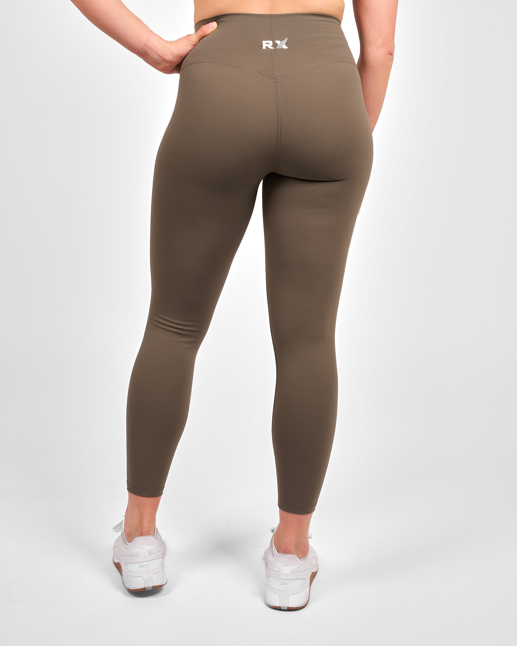 Isabel Tights Sandstone-3