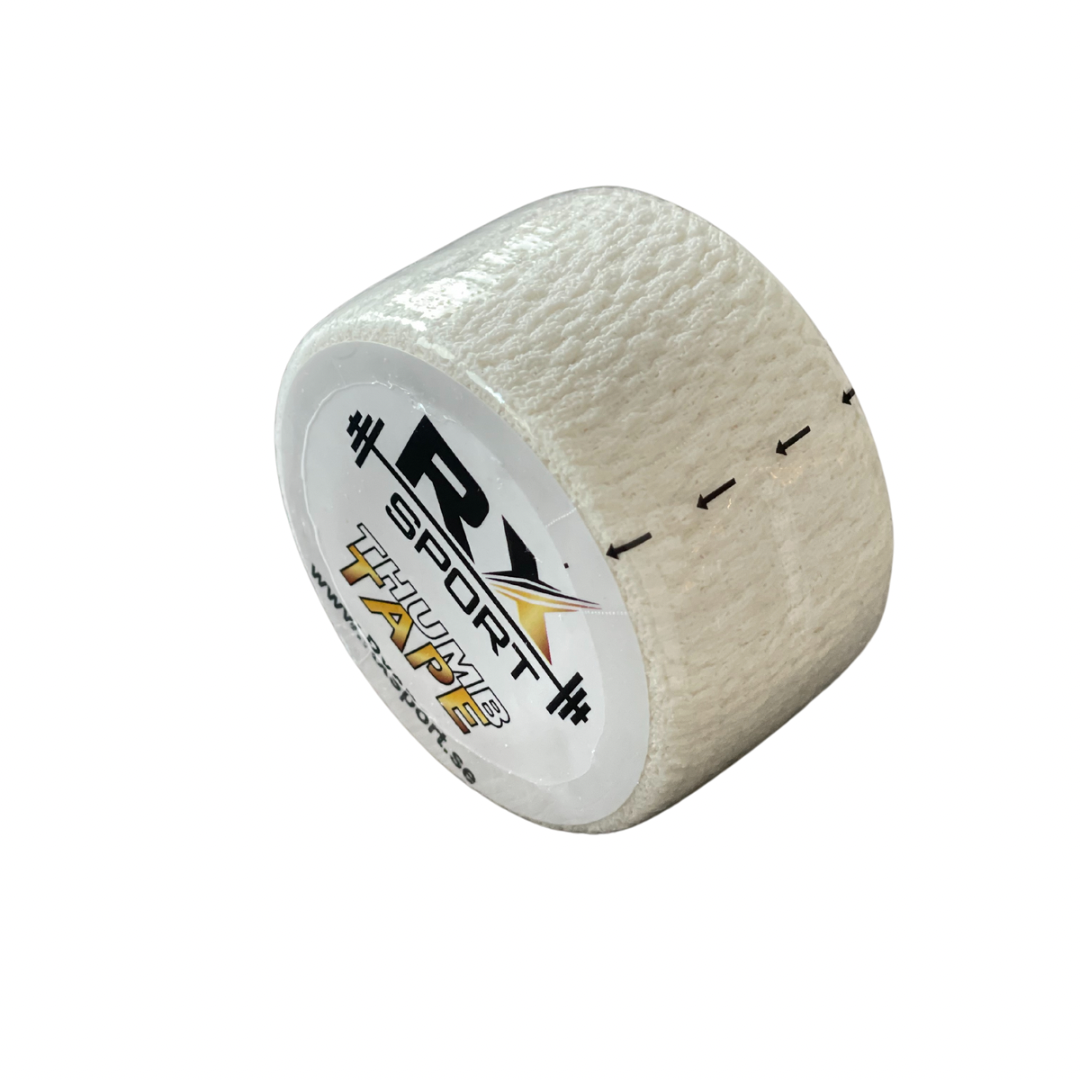 Rx Thumb Tape-3