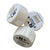 Rx Thumb Tape (3PCS) Magic White