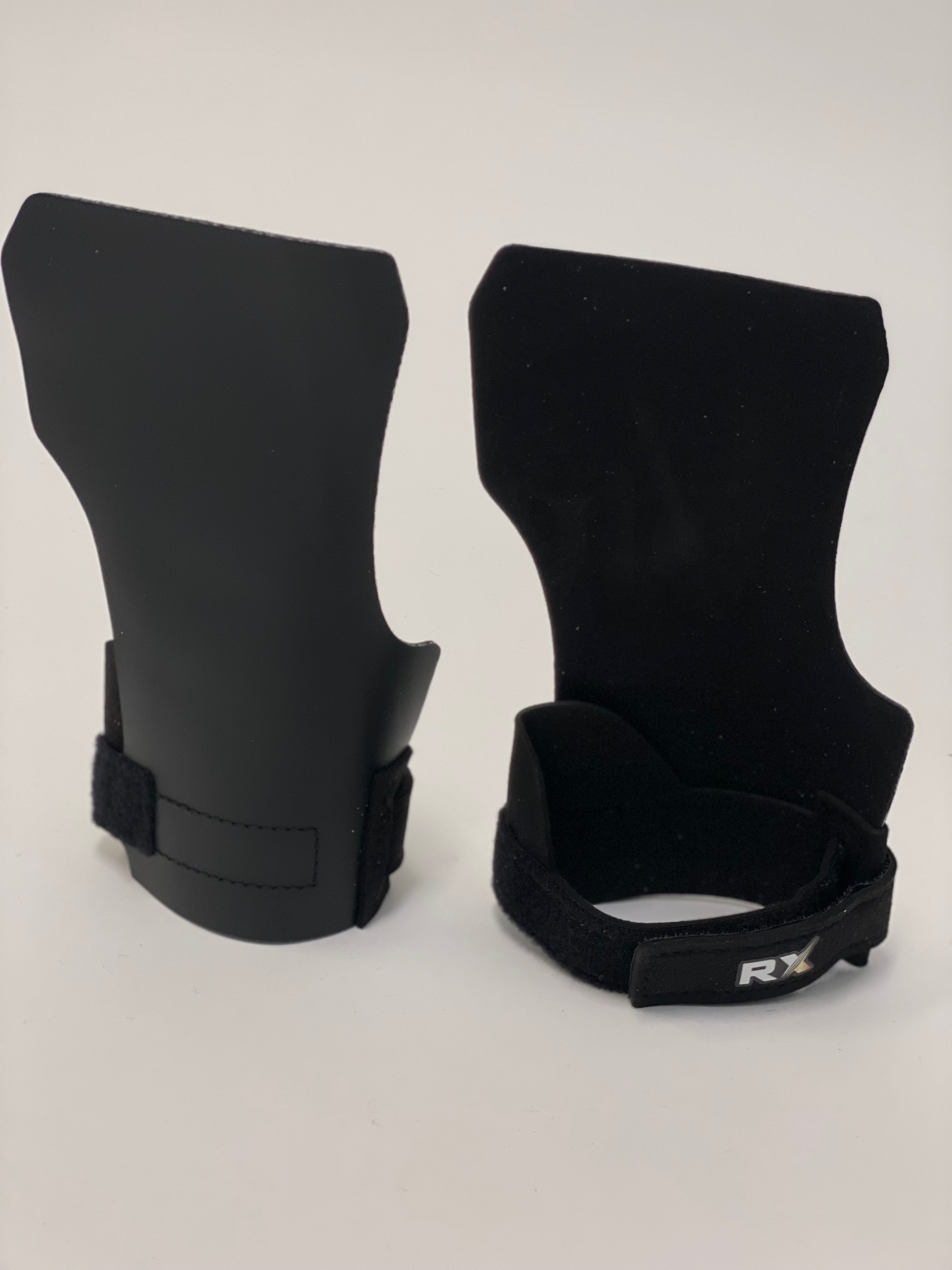 Rx Grips – Rx Performance